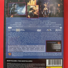 The Bodyguard (1992) DVD - pikkukuva 2