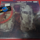 TEN YEARS AFTER - STONEDHENGE EX+/M- LP - pikkukuva 1