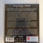 Shogun's Joy of Torture (Blu-ray) ARROW (1968) Vihkonen - pikkukuva 2
