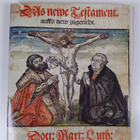 Peter Manns : Martti Luther - pikkukuva 2