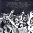 Liam Gallagher – C’mon You Know - pikkukuva 2