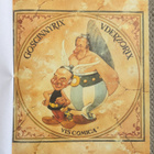 ASTERIX OBELIXIN KALEERI - pikkukuva 3