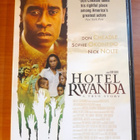 Hotel Rwanda - pikkukuva 1
