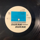 DURAN DURAN ,VINYYLI LP - pikkukuva 3