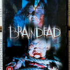 Braindead (UK DVD) - pikkukuva 1