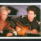 Keräilykuva - Roxette - pikkukuva 1