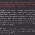 Taavi Soininvaara: Punainen jättiläinen - pikkukuva 2