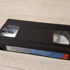 VHS: Paholaisen paripeli (Sexual Outlaws) - pikkukuva 4
