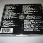 Holton/Steel - Anthology (2xCD+DVD) - pikkukuva 2