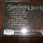 Six Feet Under: True Carnage cd - pikkukuva 2
