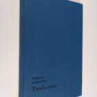 Veikko Rissanen : Tuulasyöt - pikkukuva 1