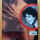 Cecilia Hagen : Tyttökullat kukkeimmillaan ( 1997 ) - pikkukuva 2