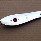 Kuusamo Professor 26 g heittomalli, special - pikkukuva 2