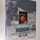 Seppo (toim.) Zetterberg : Muutosten vuosisata 10 : Tapah... - pikkukuva 1