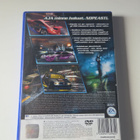 Need For Speed Underground 2 (PS2) - pikkukuva 2