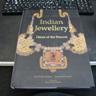 Indian Jewellery - Dance of the Peacock - pikkukuva 1