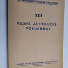 Keski- ja Pohjois-Pohjanmaa - pikkukuva 1