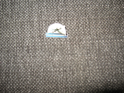 PINSSI: ILMAVOIMAT