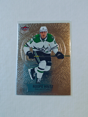 Roope Hintz