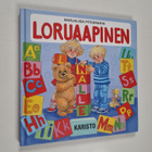 Marjaliisa Pitkäranta : Loruaapinen - pikkukuva 1