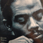 Eric Dolphy : Copenhagen Concert. 2LP. - pikkukuva 2