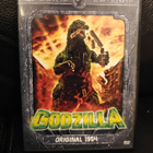 Godzilla (1954) Special Edition DVD Suomijulkaisu - pikkukuva 1