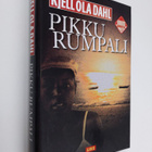 Kjell Ola Dahl : Pikku rumpali - pikkukuva 1