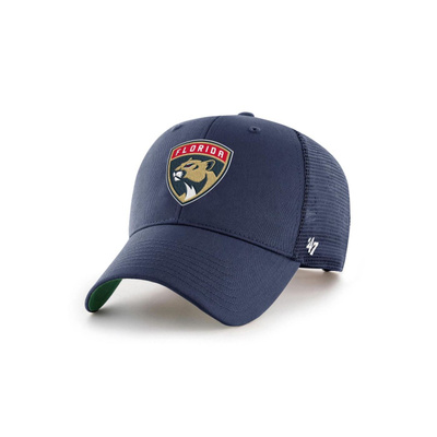Florida Panthers - brand47 trucker lippis