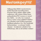 Bonnie Bryant: Mustankipeyttä! - pikkukuva 2
