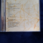 Zen Cafe Jättiläinen tupla cd - pikkukuva 2