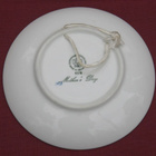 Mothers Day Plate Bing & GrØndalh 1978 - pikkukuva 2