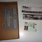 Fw-190 A-8 1/72 - pikkukuva 2
