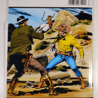 Tex Willer 9/2010 - pikkukuva 2