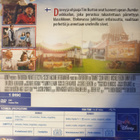 Dumbo DVD - pikkukuva 2
