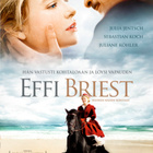 EFFI BRIEST	(12 309)	k	-FI-	DVD			2009	saksa, 1h 52min		12 - - pikkukuva 1