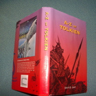 David Day: A-Z of TOLKIEN ( Sis.postikulut ) - pikkukuva 2