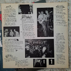 Hearthill LP-levy - pikkukuva 4