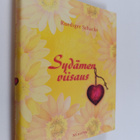 Ruediger Schache : Sydämen viisaus - pikkukuva 1