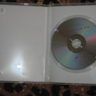 DVD - RUKAJÄRVEN TIE - pikkukuva 2