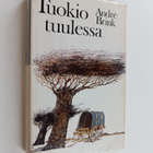Andre Brink : Tuokio tuulessa - pikkukuva 1