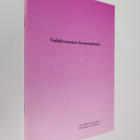 Erkki Hirvonen : Vaihdevuosien hormonihoito - pikkukuva 1