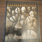 Filmihullu vsk 1979 - pikkukuva 5