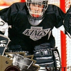 1994-95 Select - 0,10 € / kpl - pikkukuva 2