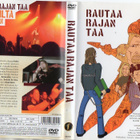 rautaa rajan taa	(38 846)	k	-FI-	DVD				2010	, dokumentti - pikkukuva 1