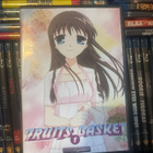 Fruits basket 1 - pikkukuva 1