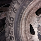 Ford KA talvirengas sarja - pikkukuva 3
