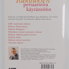 David Pawson : Rukouksen periaatteita käytäntöön - pikkukuva 2