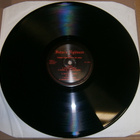 Mercyful Fate: Live From The Depths Of Hell LP 1. painos - pikkukuva 2