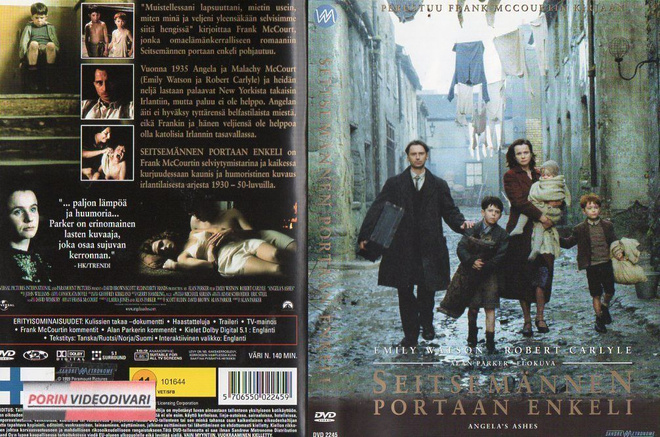 seitsemännen portaan enkeli	(39 744)	k	-FI-	DVD	suomik.		rob