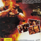 Far Cry - DVD - pikkukuva 2